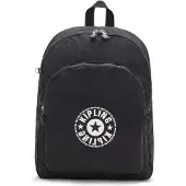 Kipling Curtis L 15" Black Lite 24 L