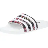 Adidas Originals Mule | 38 | female