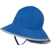 Sunday Afternoons Play Hat Bleu L Enfants