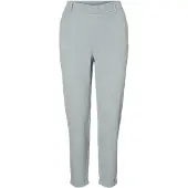 Vero Moda Pantalon chino 'Maya' | 40x30 | female