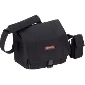 Pentax SLR Multi Sac