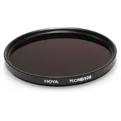 Hoya Filtre gris neutre PRO ND500 62mm