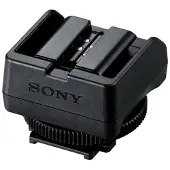 Sony ADP-MAA Adaptateur pour griffe
