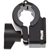 DJI Focus Part 14 Plaque de dégagement rapide