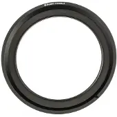 Benro FG100LR67 Lens Ring 67mm