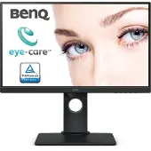 BenQ BL2480T