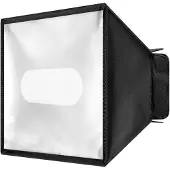 Hähnel Softbox Clair