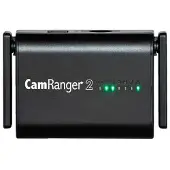 Camranger Transmetteur 2