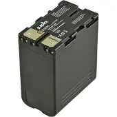 Jupio BP-U60 6700mAh ProLine BP-U60 6700mAh