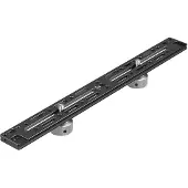Leofoto NP-400 Multi-Purpose Rails