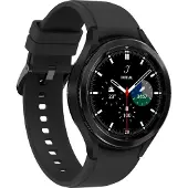 Samsung Galaxy Watch4 Classic Noir 46 mm