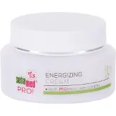 Sebamed PRO! crème énergisante 50 ml