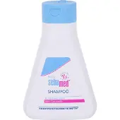 Sebamed Shampooing pour bébés (shampooing pour enfants) 150 ml