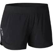 Columbia Short femme Titan Ultra II