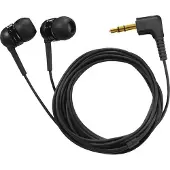 Sennheiser IE4