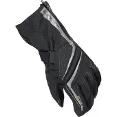 Macna Ronda Rtx Woman Gloves Noir 2XS Femme