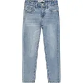 Levi's Kids Jean 710 coupe super skinny avec stretch