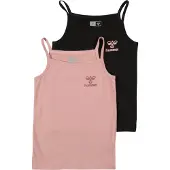 Hummel Haut rose ancienne / noir