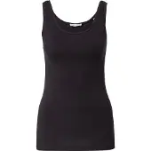Marc O'Polo Haut noir