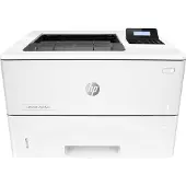 HP LaserJet Pro M501dn - Imprimante laser