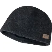 Outdoor Research Whiskey Peak Beanie Noir Homme,Femme