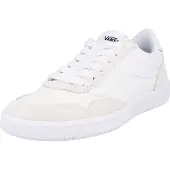 Vans Baskets basses 'Cruze' | 36 | male