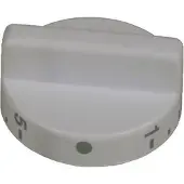 Ariston - Knop Thermostat Akdf230/290 - C00037731
