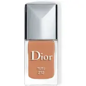 Dior Vernis - vernis à ongles