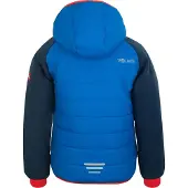 TROLLKIDS Vestes 514117