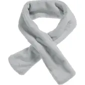 Playshoes Écharpe gris