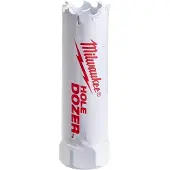 Milwaukee 49560014