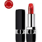 Dior Rouge à lèvres Dior Rouge Satiné 999