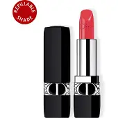 Dior Rouge Dior ROUGE À LÈVRES RECHARGEABLE