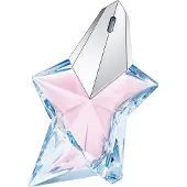 Thierry Mugler Mugler Angel 30ml EDT Spray