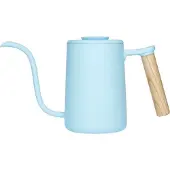 Timemore Fish Youth 0,7 l bleu