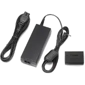 Canon Adaptateur Secteur ACK-E17