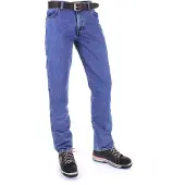 Wrangler Jean 'TEXAS' bleu denim