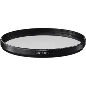 Sigma Filtre Protecteur Sigma 95 mm