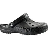 Crocs Sabots Baya Noirs