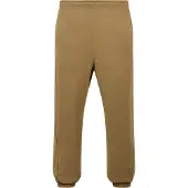 Urban Classics Pantalon olive