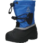 Kamik Boots 'Southpole 4'