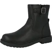 Geox Bottes 'Eclair' | 27 | boy