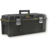 Stanley FatMax 1-93-935