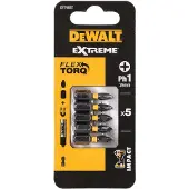 DeWalt Embout de vissage