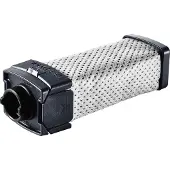 Festool Sac récupérateur de poussière SB-Longlife RTS/DTS/ETS - - 201693