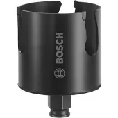 Bosch Scie cloche 83 mm Accessories 260 (83 mm)