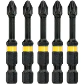 DeWalt Embout de vissage