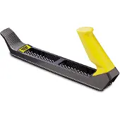 Stanley Rabot Surform Standard - Métal 5-21296