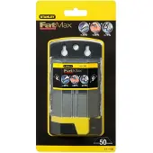 Stanley 4-11-700 - FatMax Lame - 50 Pcs