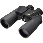 Nikon 7x50 CF WP Oceanpro